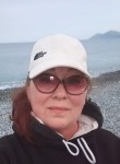VIKTORiya, 62, Vladivostok