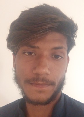 Nabeel Ahmed из اسلام آباد 18 лет