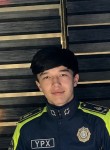 Kamron, 22  , Tashkent