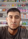 Ilyos Normuminov, 35 лет, Toshkent