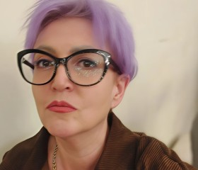 Ganna, 56, Frankfurt am Main