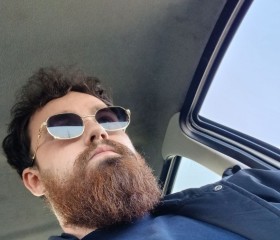 Vyacheslav, 29, Ust-Labinsk