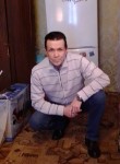 Юрий, 21 год, Москва