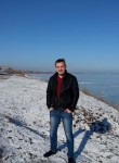 Юрий, 34 года, Краснодар
