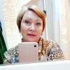 Юлия, 53 - Только Я Фотография 2