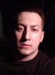 Кирилл, 30 лет, Волгоград
