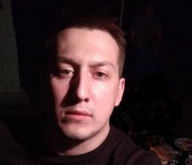 Кирилл, 30 лет, Волгоград