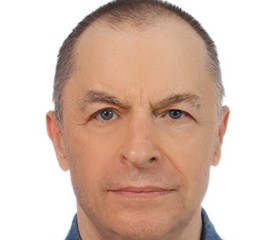 Igosha, 69, Novosibirsk