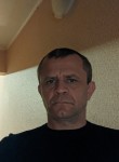 Максим, 48 лет, Усть-Лабинск