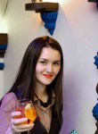 Людмила, 34 года, Видное