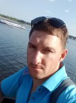 Владимир, 34 года, Березники