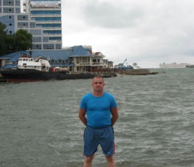 Игорь, 44 года, Первомайск