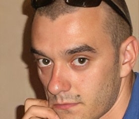 Борис, 40, Volgograd