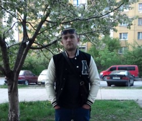 Сергей Смелов, 35 лет, Ужгород