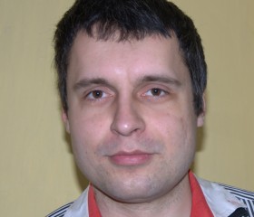 Геннадий, 40 лет, Калуга