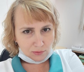 Наталья, 56 лет, Кемерово