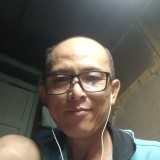 t9tvu7798789