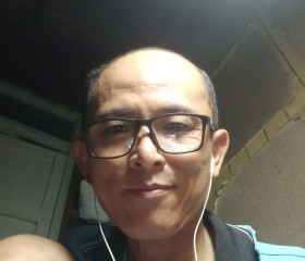 นาย, 46, Ban Pong
