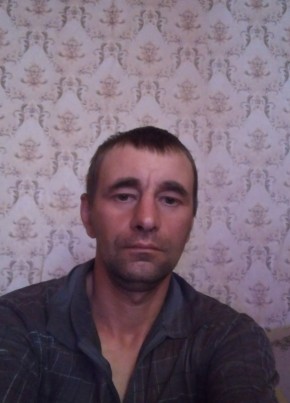 Ваня, 40, Россия, Тамбов