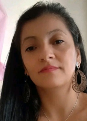 Renata из São José dos Campos 39 лет