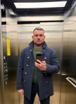 Dmitriy, 39, Staryy Krym