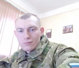 Вадим, 27 лет, Липецк