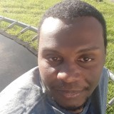 Mikeal, 34  , Laplace