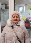 Наталья - Смоленск