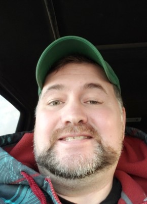 Matt , 45, Canada, Yorkton