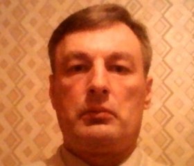 Алексей, 59 лет, Дивногорск