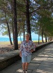 Елена - Дзержинск