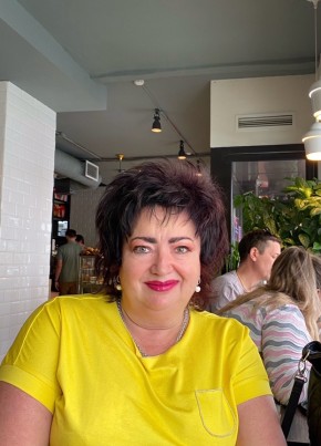 Milana, 57, Россия, Верхняя Пышма