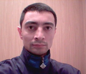 Рустам, 46 лет, Владикавказ