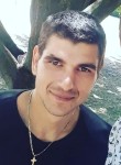 Андрей, 31 год, Edineț