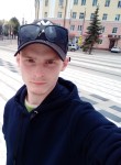 Дима, 23 года, Калуга