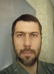 Pavel, 39  , Ivanovo