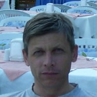 Владимир, 58 - Пользовательский