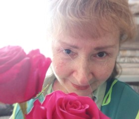 Elena, 63, Venev