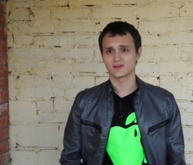 Дмитрий, 29 лет, Минусинск