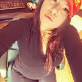 lisamary3333@g, 38  , Clayton (State of Missouri)