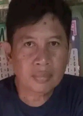 Alexwenas, 32, Indonesia, Banjarmasin