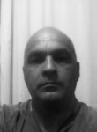 Sergio, 51 год, Videira