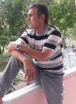 Murat, 45 лет, Esenler