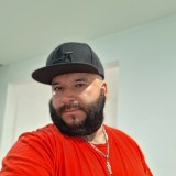 José, 37  , Northridge