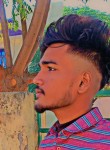 Ravi gill, 21 год, Gorakhpur (Haryana)
