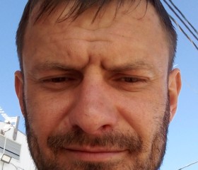 Дмитрий Лавда, 40 лет, Калинкавичы