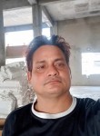 Akram Khan, 39 лет, New Delhi