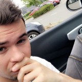 Antoto, 24  , Menlo Park