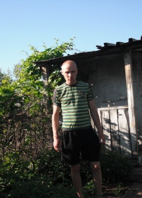 Александр, 39, Россия, Люберцы