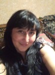 Наталия, 47 лет, Кременчук